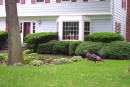 Our House